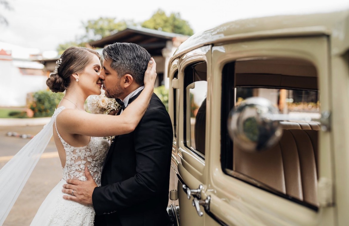 Florine Lalande Photographe