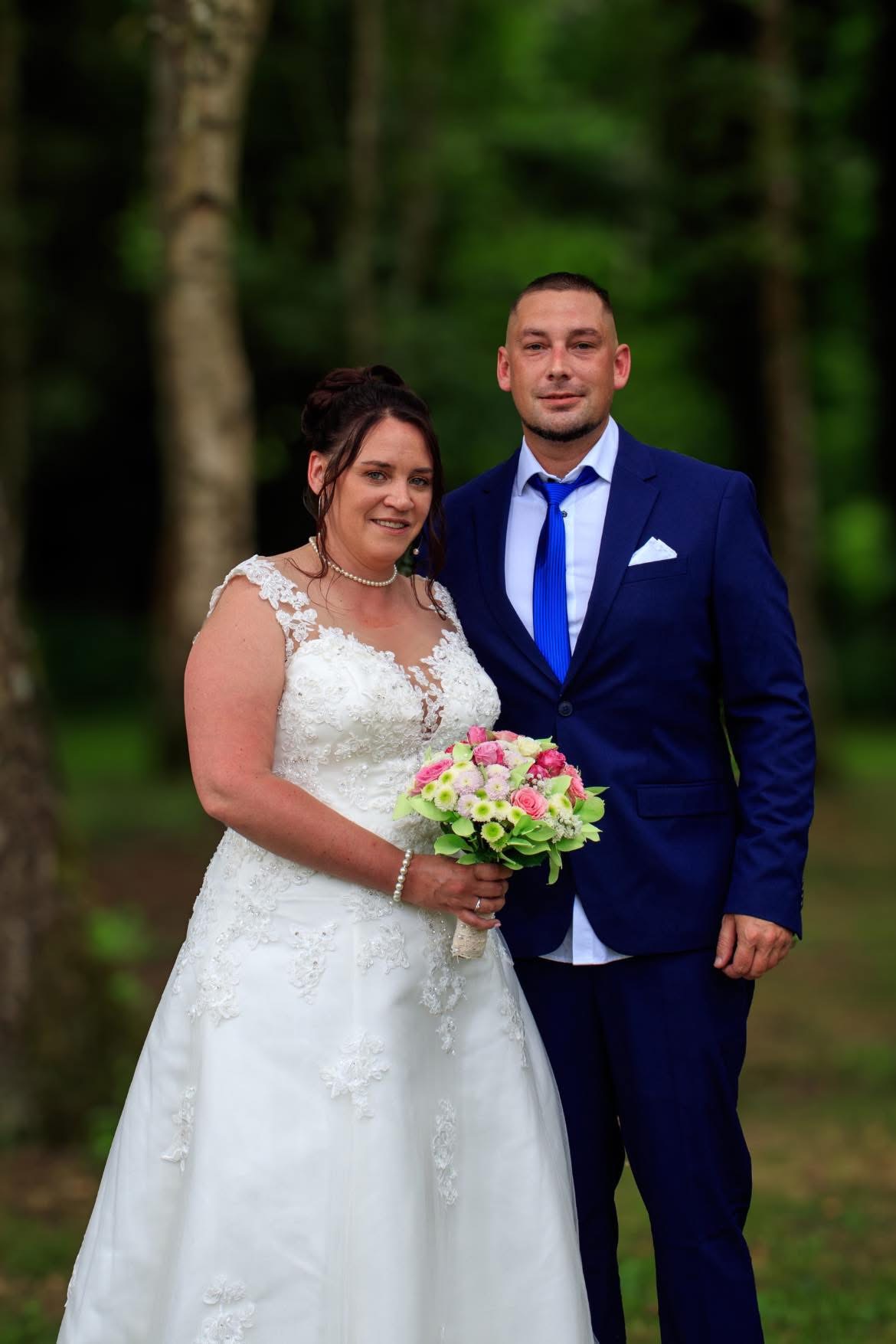 Chasseuse d’aventures Photographe