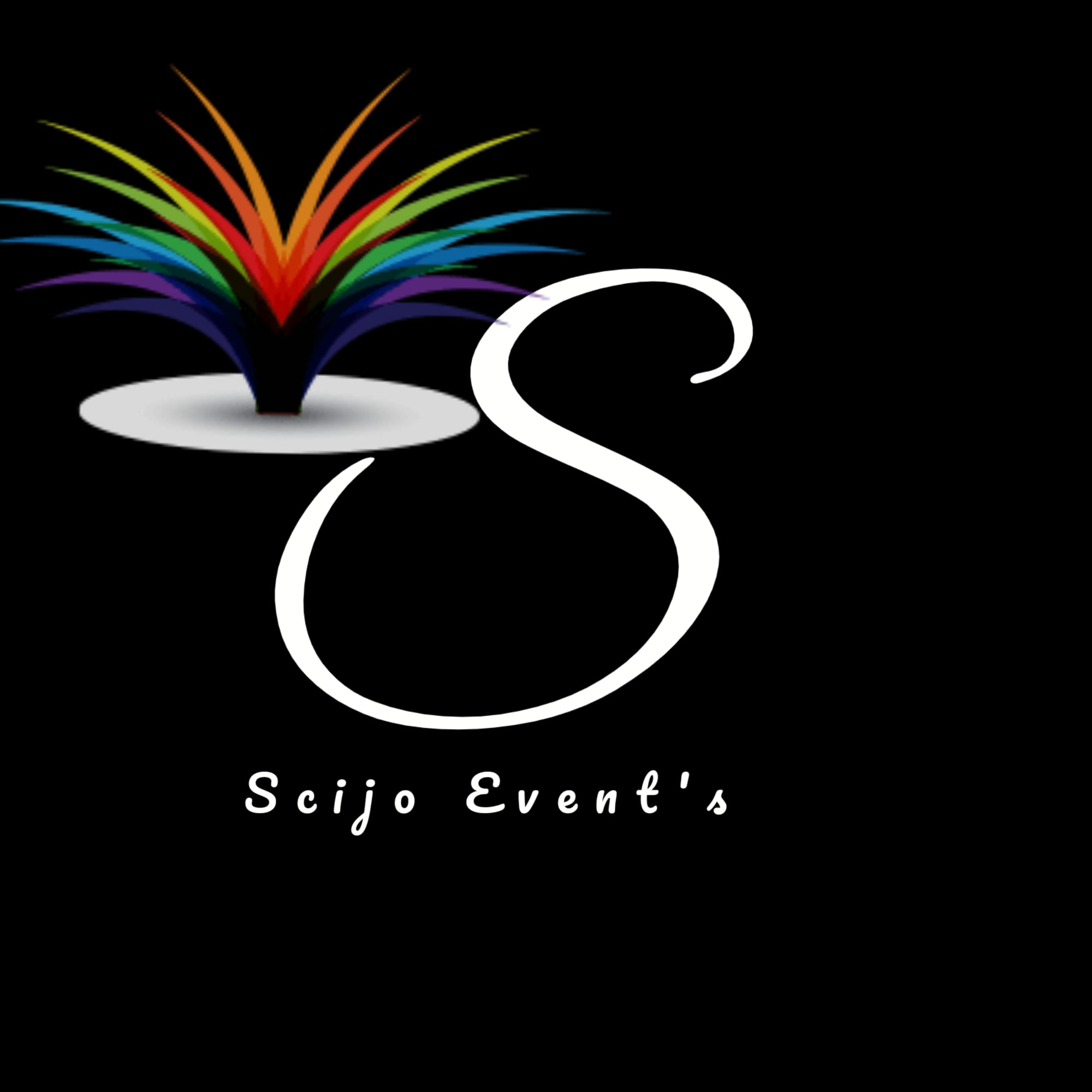 Scijo events