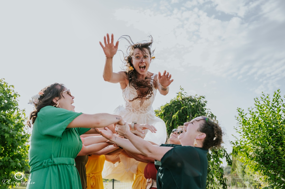 Nicolas Cremona Photographie