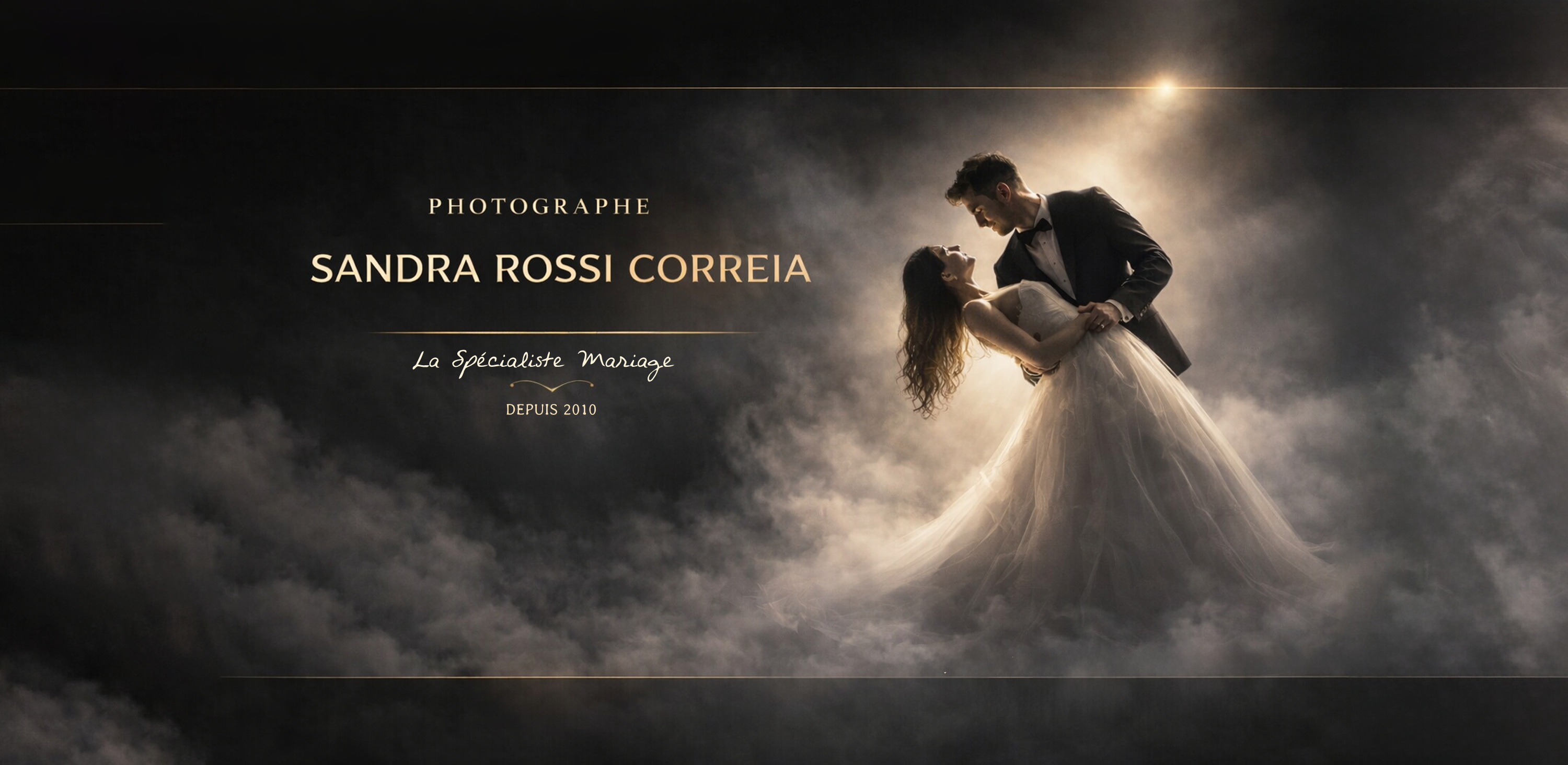 SANDRA ROSSI CORREIA