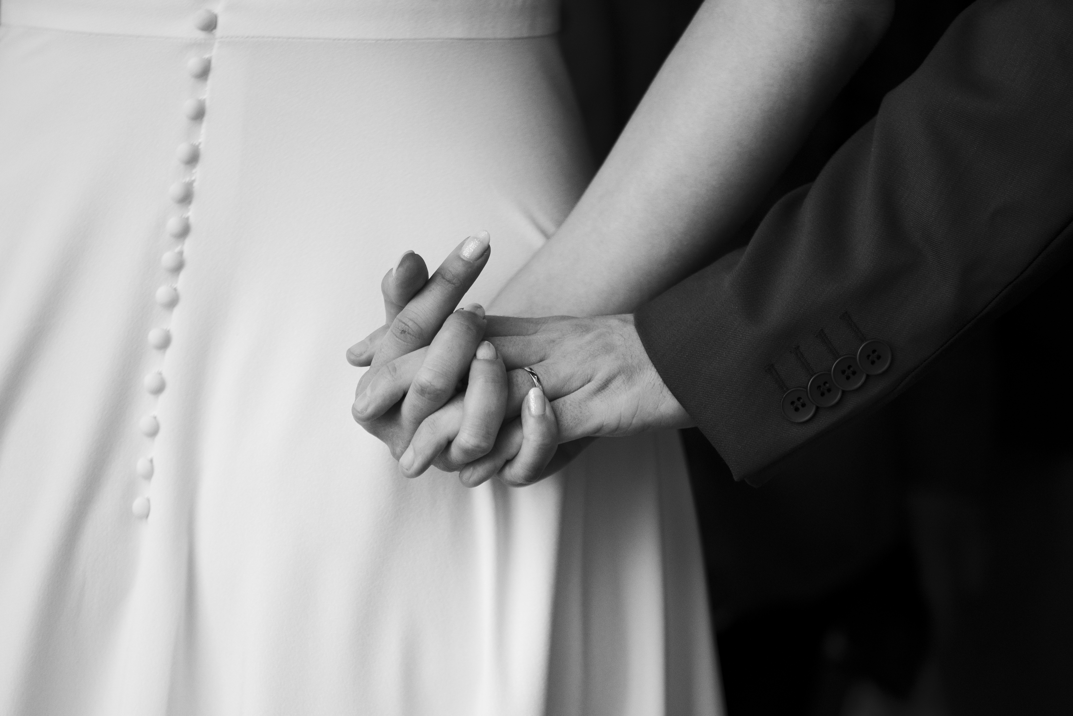 Julia Guérin Photographie