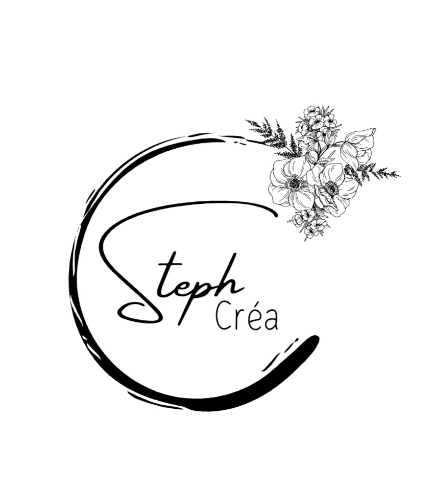 Steph crea