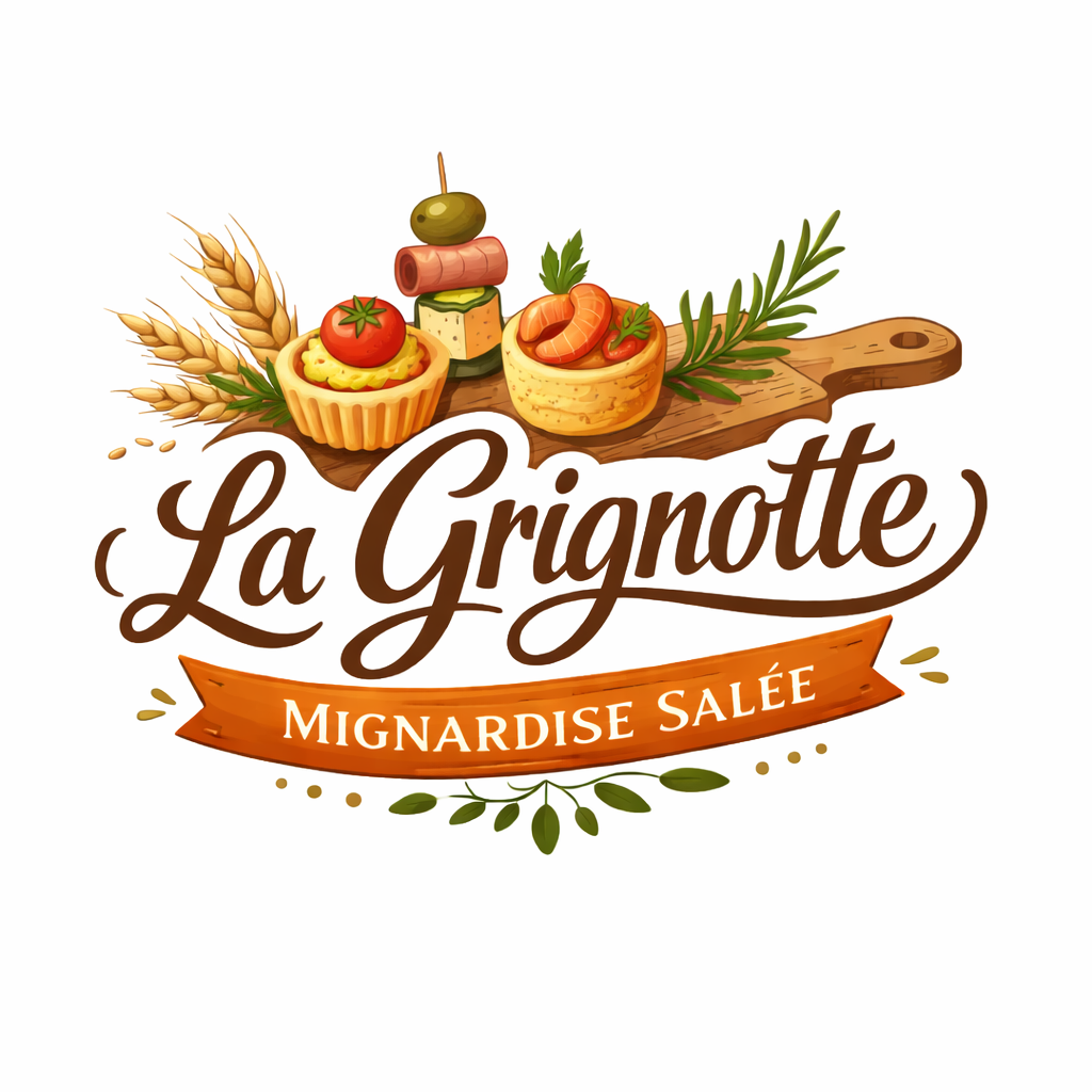 La Grignotte