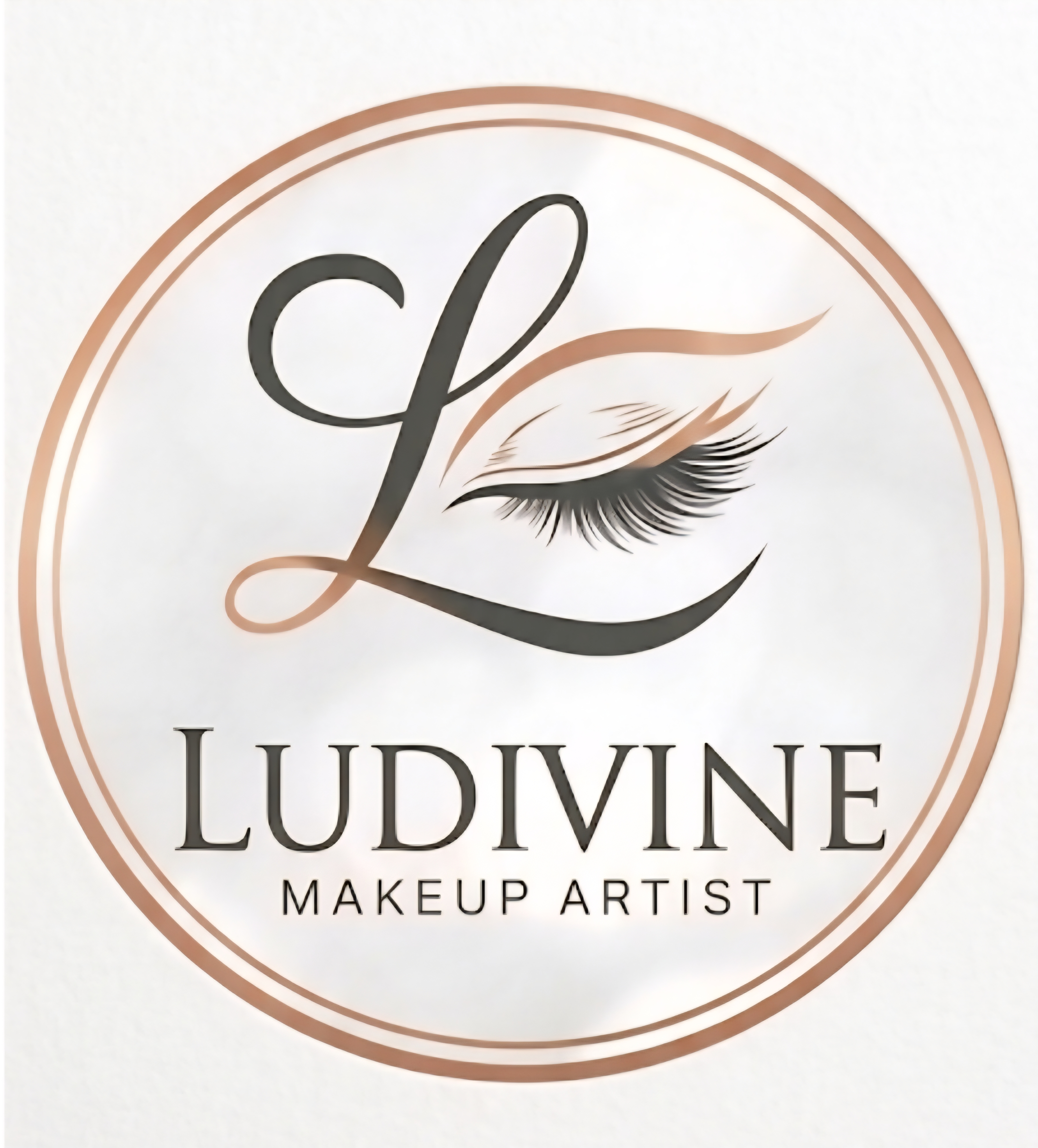 Ludivine Lopez maquilleuse professionnelle